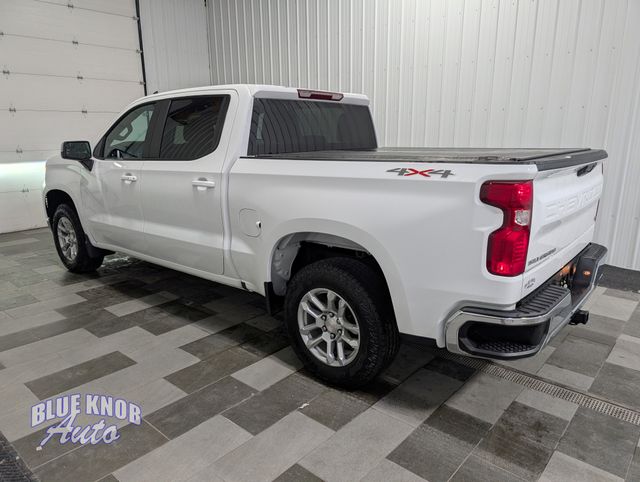 chevrolet silverado 1500 2024 1GCPDKEK9RZ131459 image chevrolet silverado 1500 2024 1GCPDKEK9RZ131459 image